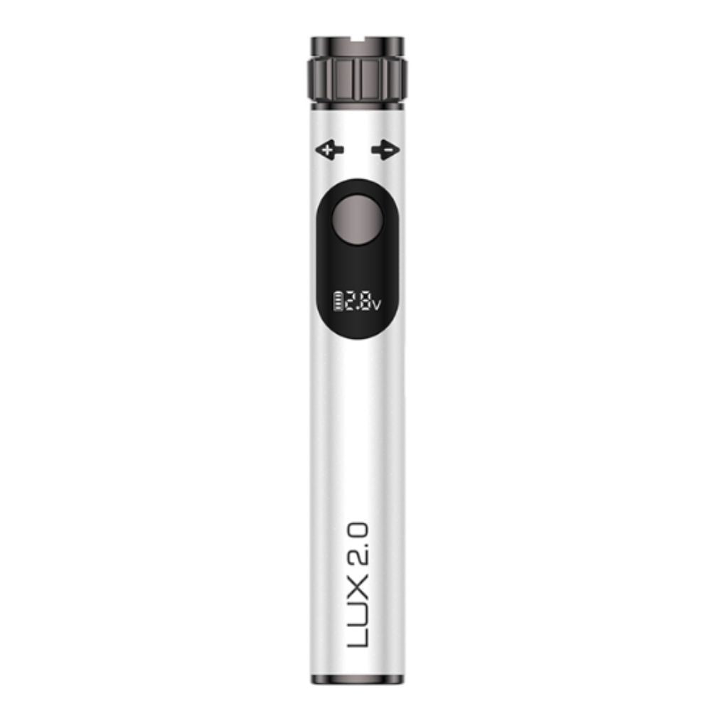 Yocan Lux 2.0 Dab Pen Battery