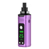 Yocan Nestor Concentrate Vaporizer