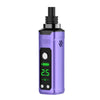 Yocan Nestor Concentrate Vaporizer