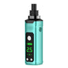 Yocan Nestor Concentrate Vaporizer