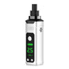 Yocan Nestor Concentrate Vaporizer