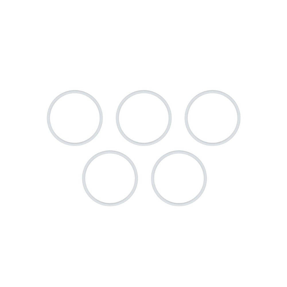 yocan orbit o-rings for sale