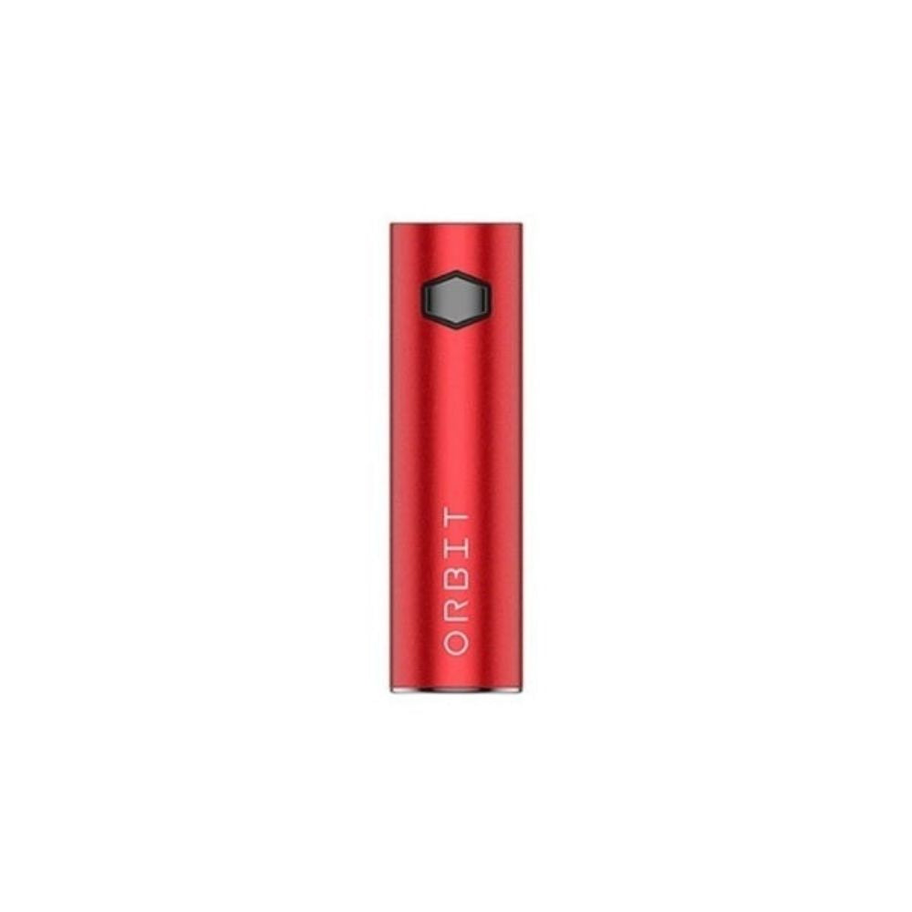 Yocan Orbit Replacement Battery