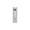 Yocan Orbit Replacement Battery