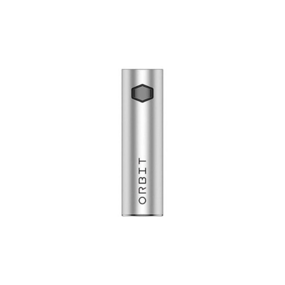 Yocan Orbit Replacement Battery for Sale | SlickVapes Yocan Orbit Replacement Battery for Sale | SlickVapes