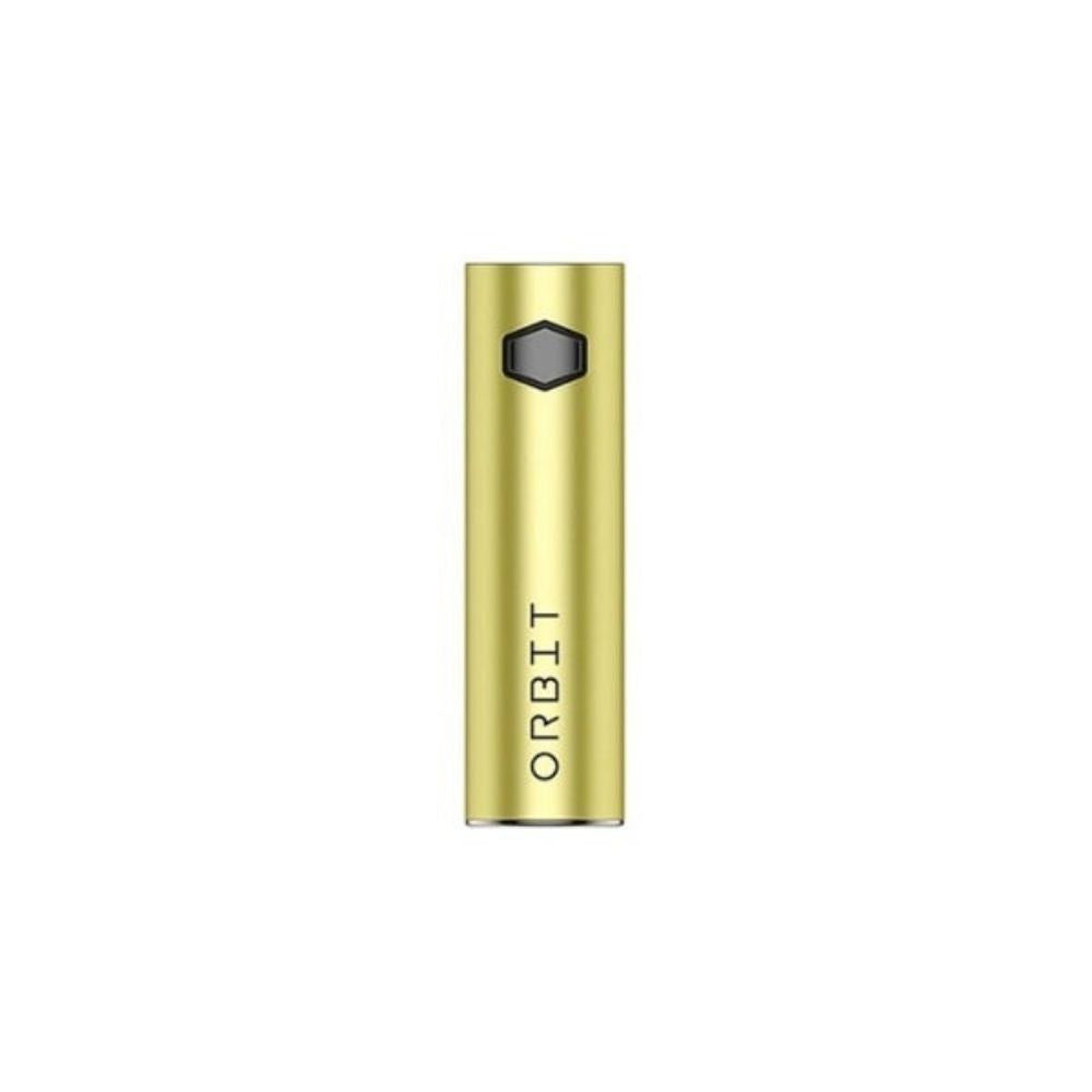Yocan Orbit Replacement Battery