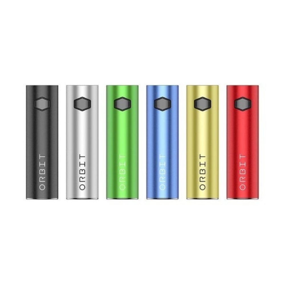 Yocan Orbit Replacement Battery