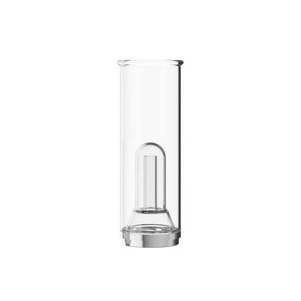 Yocan Pillar Replacement Glass