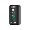 Yocan UNI 3.0 Plus 510 Thread Battery Box Mod