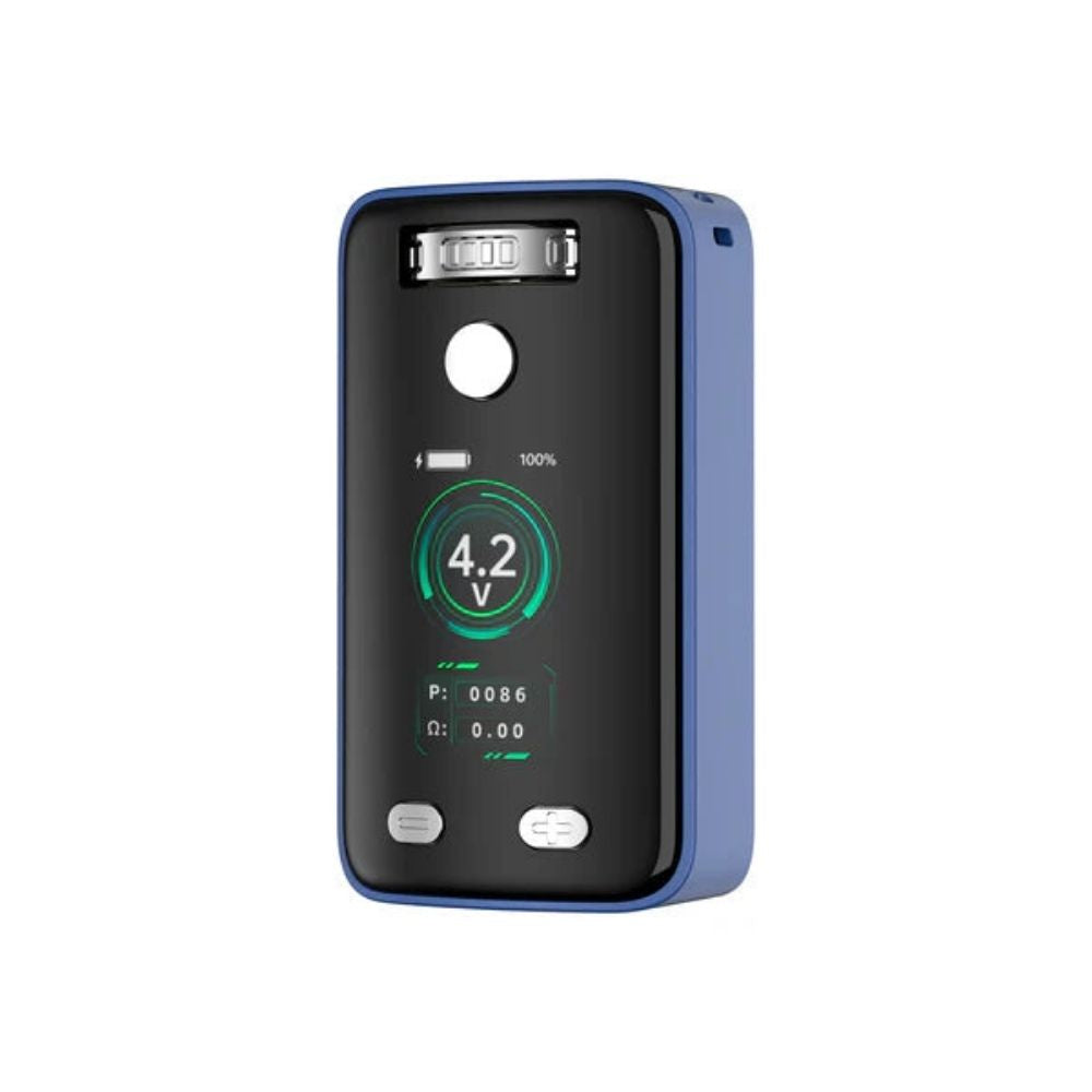 Yocan UNI 3.0 Plus 510 Thread Battery Box Mod
