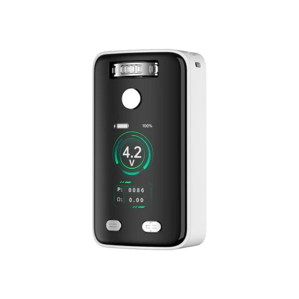 Yocan UNI 3.0 Plus 510 Thread Battery Box Mod