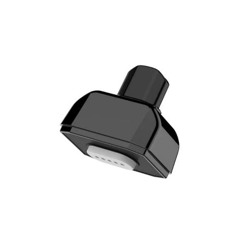 yocan vane 2 mouthpiece black