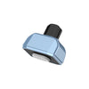 yocan vane 2 mouthpiece blue