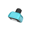 yocan vane 2 mouthpiece blue