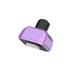 yocan vane 2 mouthpiece purple