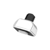 yocan vane 2 mouthpiece white
