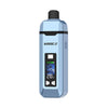 yocan vane 2 blue