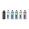 yocan vane 2 for sale