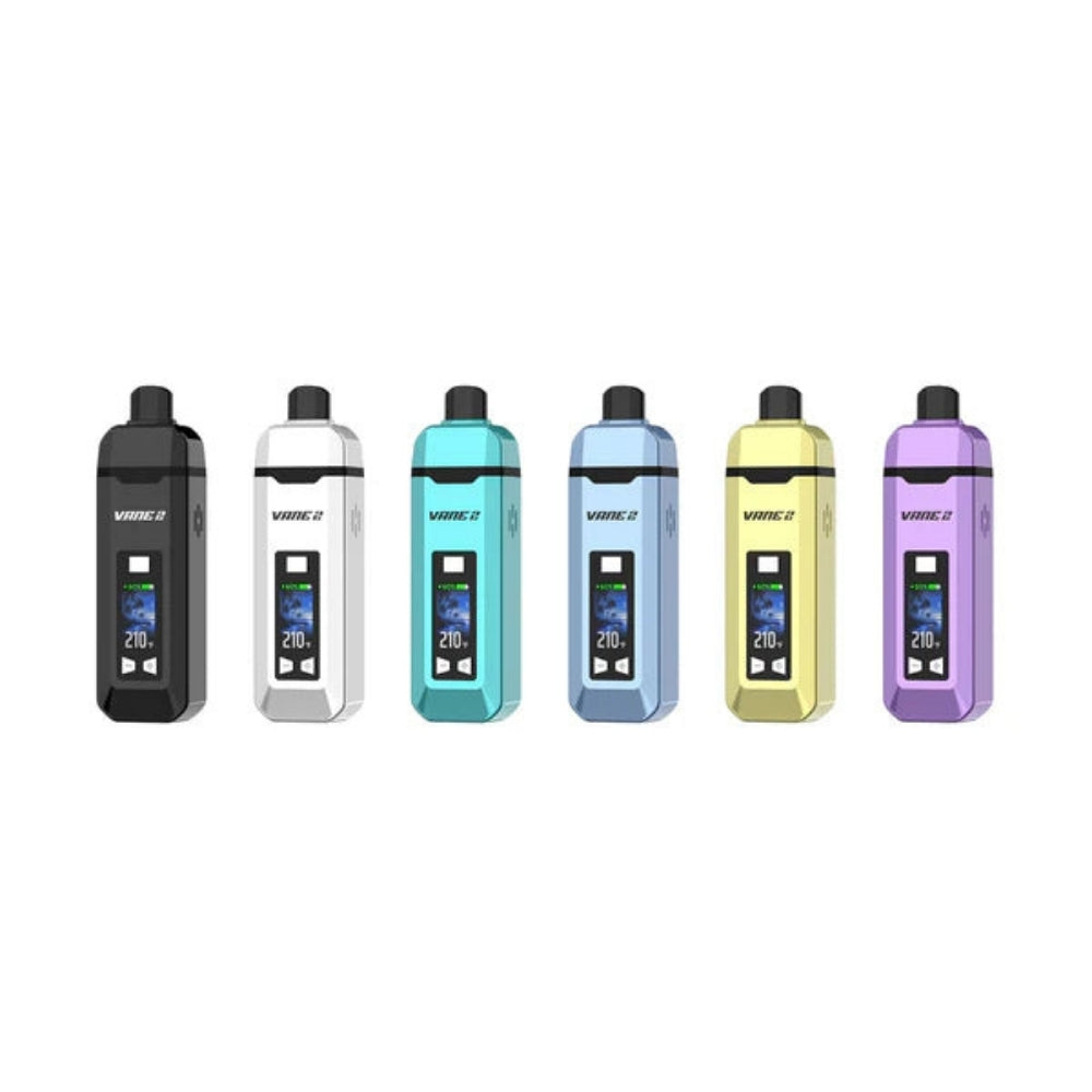 yocan vane 2 for sale