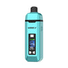 yocan vane 2 green