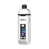 yocan vane 2 white