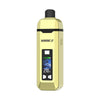 yocan vane 2 yellow