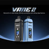 yocan vane 2 for sale