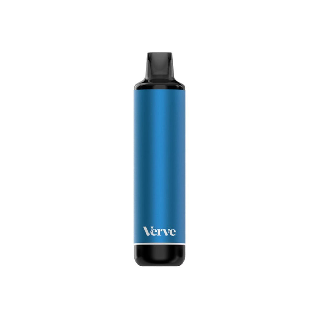 vap for sale Yocan Verve Cartridge Vaporizer for Sale