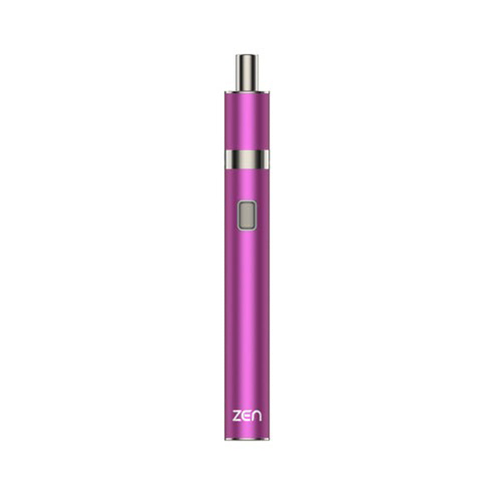 yocan zen for sale