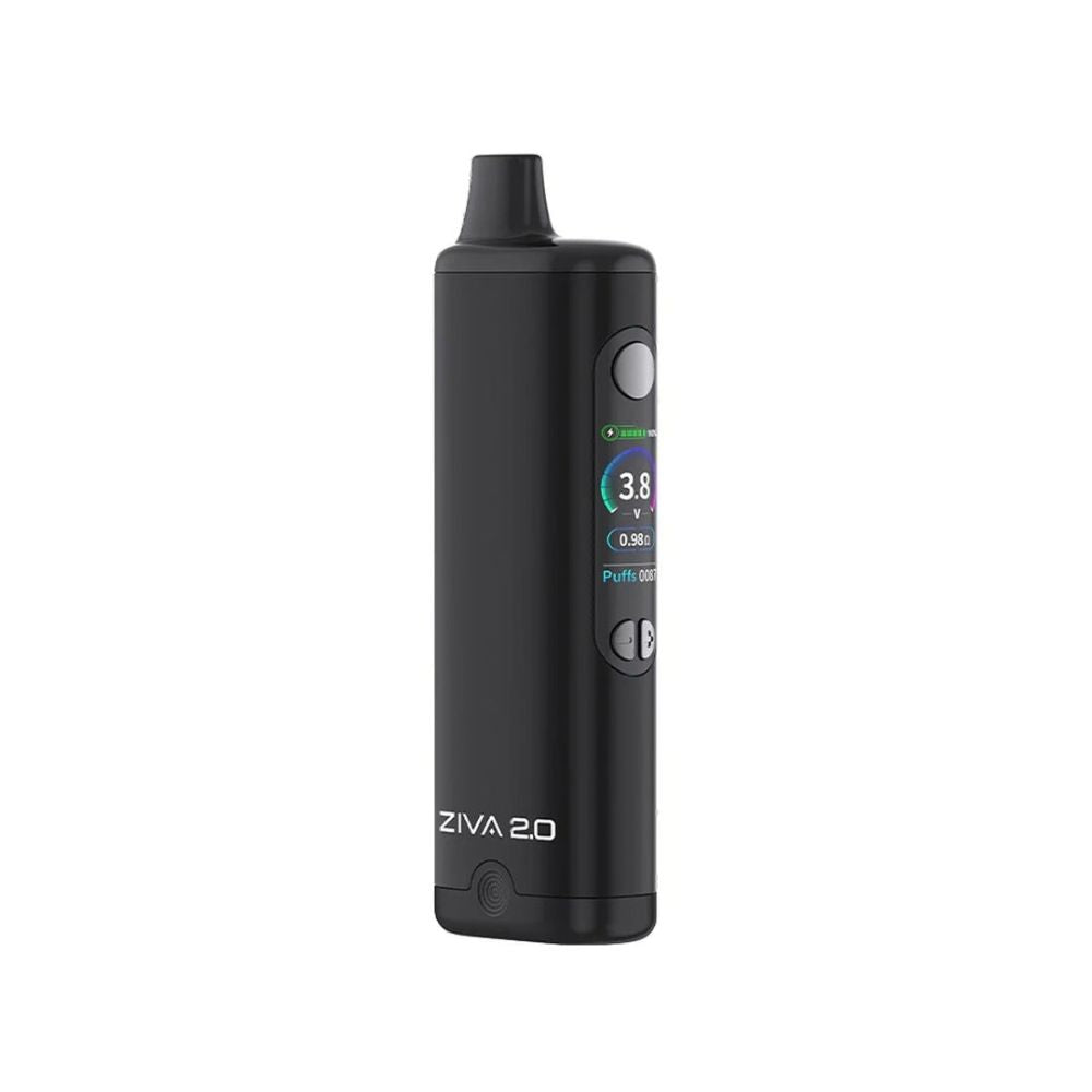 buy yocan vape online Buy Yocan Vape Online Yocan HIT 2 Dry Herb Vape Pen