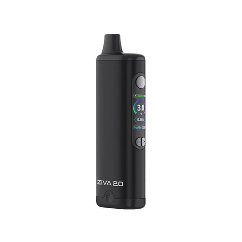 510 Thread Battery for Sale (Best Cartridge Vape Pen Batteries) 510 Thread Battery for Sale (Best Cartridge Vape Pen Batteries)