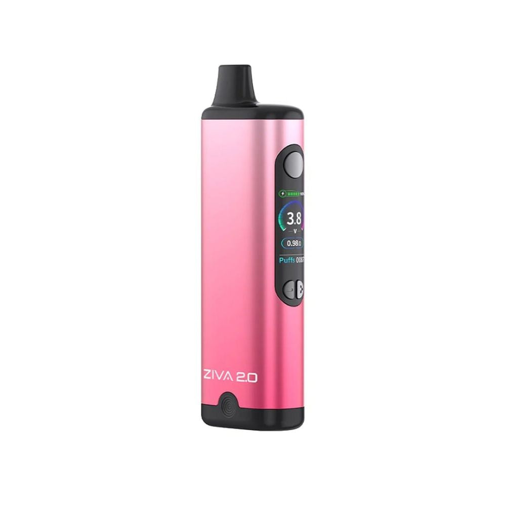 how long do vaporesso pods last How Long Do Refillable Vape Pods Last?
