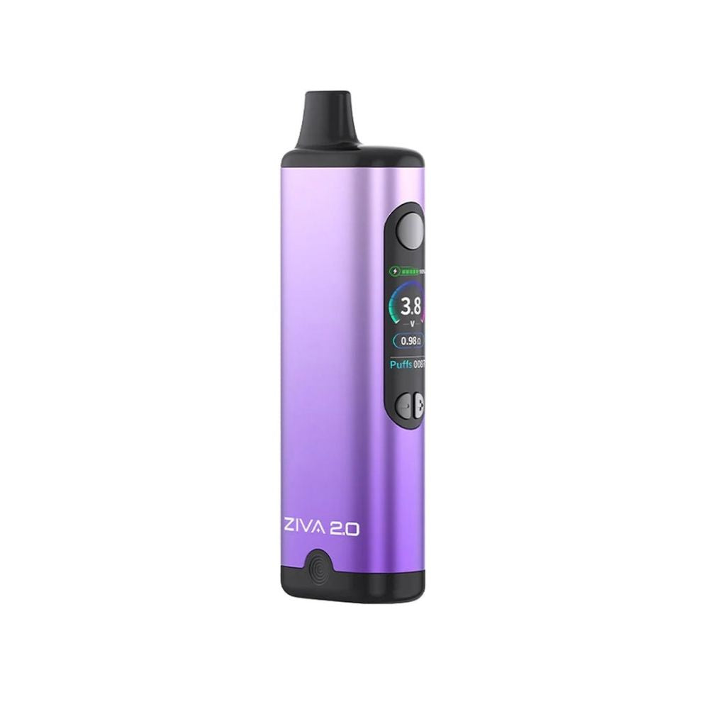 Yocan Vape Pens (15% Off) & Dab Pen Vaporizers for Sale Yocan Vape Pens (15% Off) & Dab Pen Vaporizers for Sale