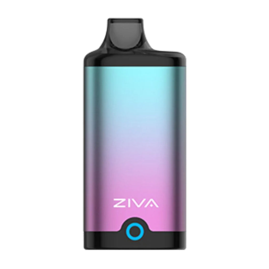 yocan ziva for sale