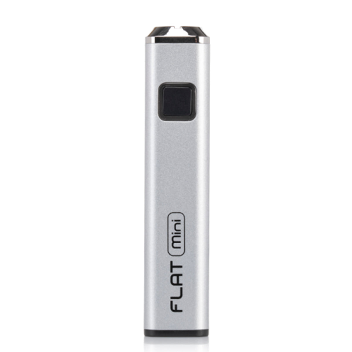 Yocan FLAT Series Mini Dab Pen Battery for Sale | SlickVapes