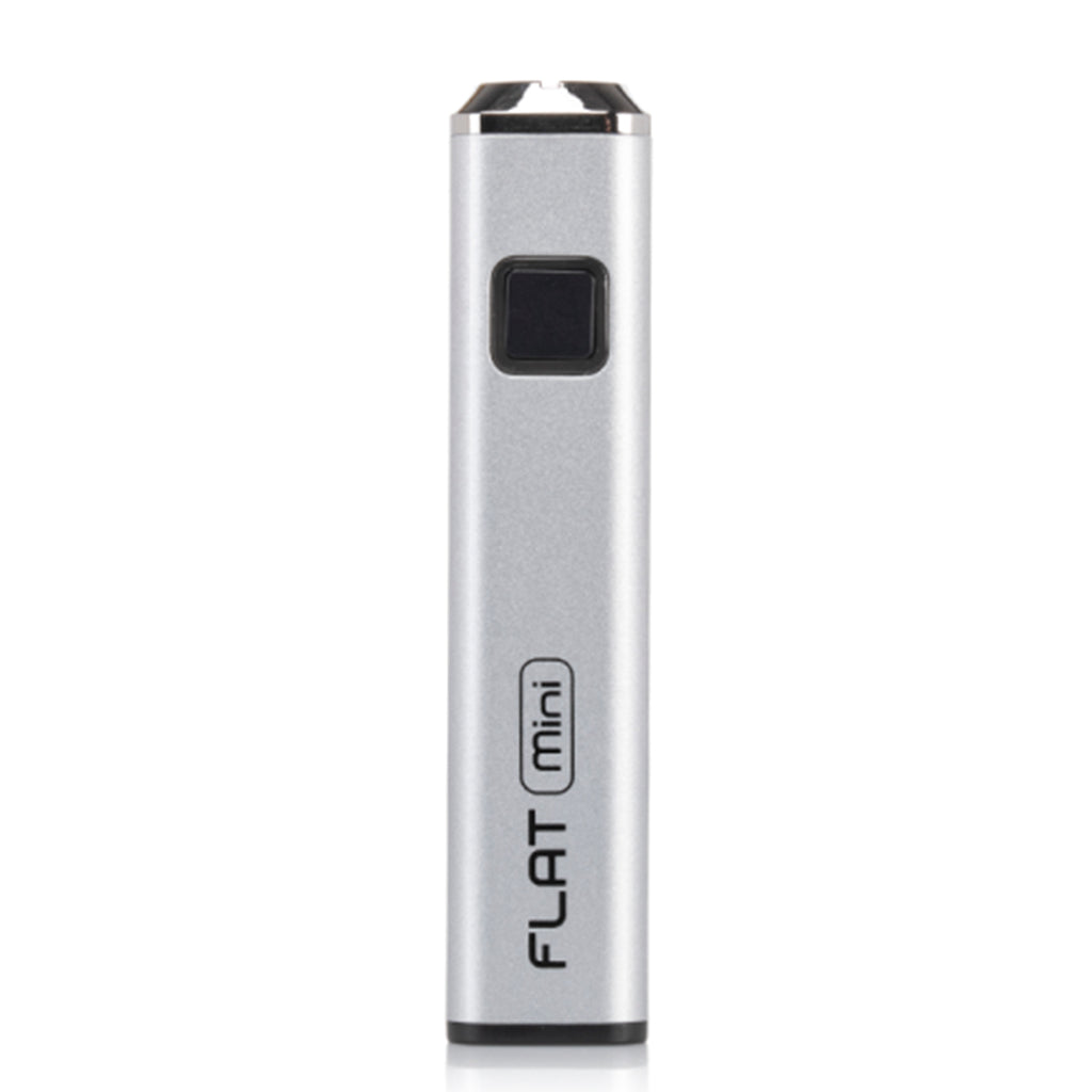 Yocan FLAT Series Mini Dab Pen Battery