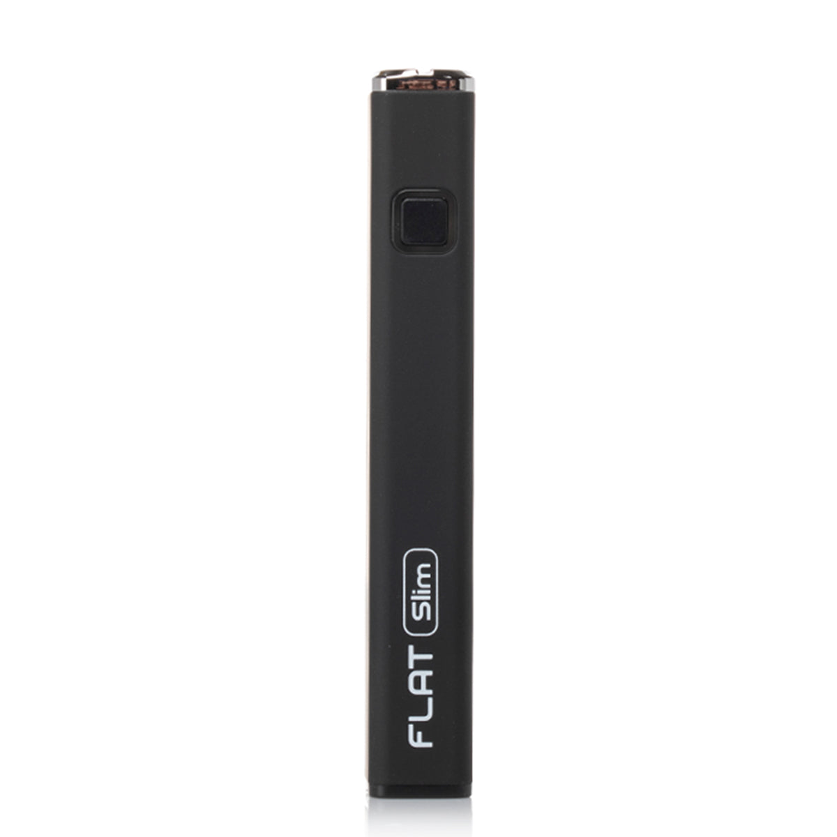 how much is elf bar vape Boulder Aspen Slim Vape Kit – Price Point NY main image 0