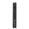 Yocan FLAT Series Slim Dab Pen Battery