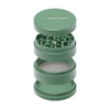 Human Grade Grinder 4C (2.5")