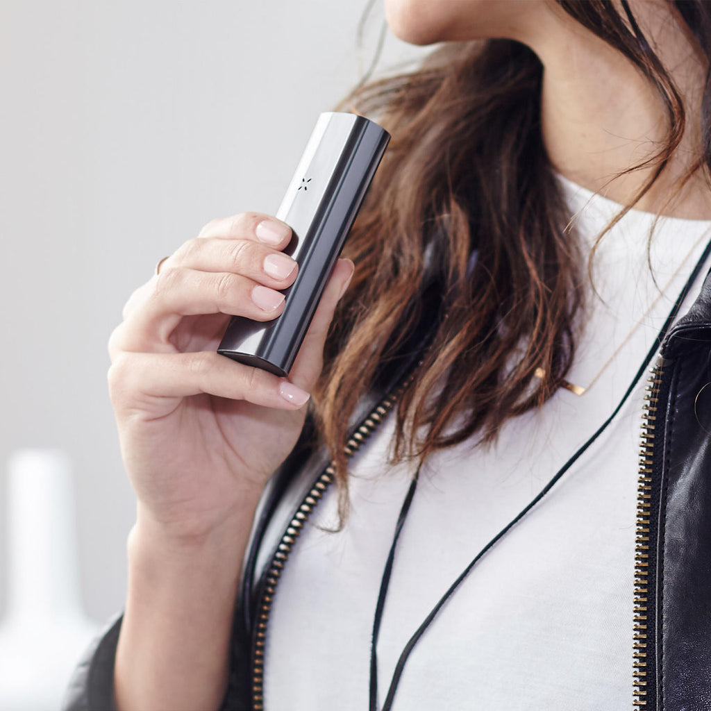 Pax 3 Vaporizer for Sale -Best Deal: $10 Off | Slick Vapes Discount Vaporizers Parts and More! Pax 3 Vaporizer for Sale -Best Deal: $10 Off | Slick Vapes Discount Vaporizers Parts and More!