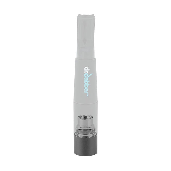 Aurora to 510 Thread Attachment by Dr. Dabber for Sale SlickVapes
