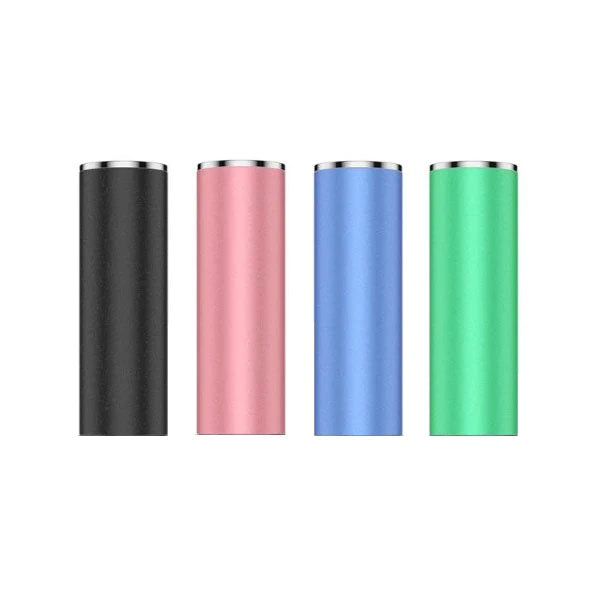 Yocan Torch 2020 Replacement Battery