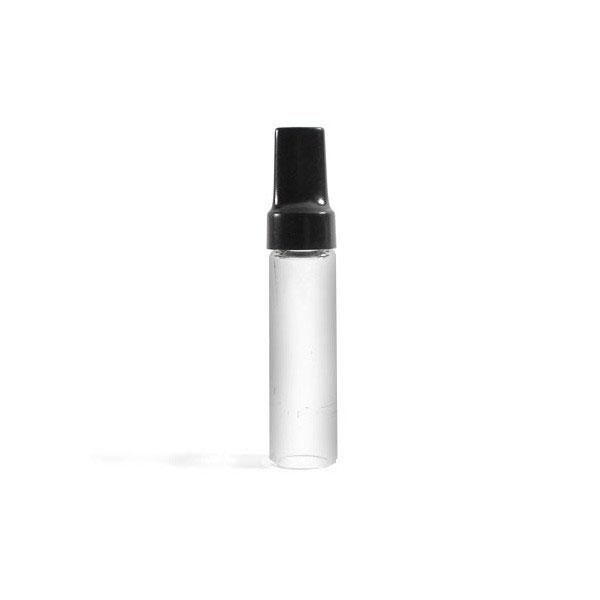 Arizer Glass Tube for Air, Air 2, Solo, Solo 2