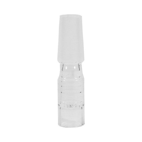 Arizer Air Water Pipe Adapter (14mm GonG) by Arizer