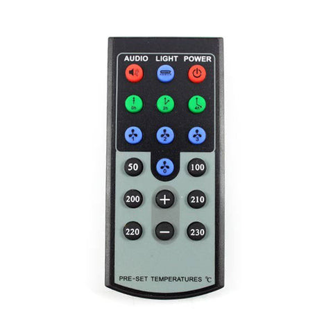 Arizer Extreme Q Remote Control by Arizer