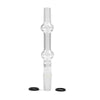 Arizer Frosted Glass Mouthpiece by Arizer