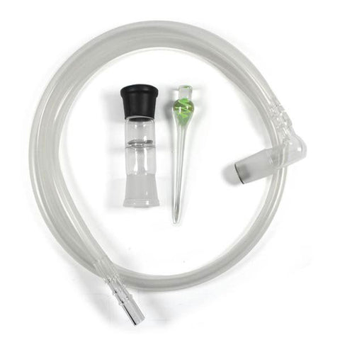 Arizer Whip Kit by Arizer