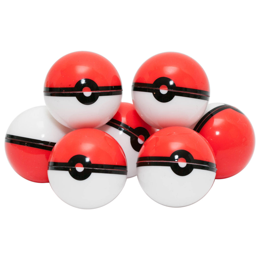 Silicone Wax Container Dab Ball