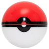 Silicone Wax Container Dab Ball