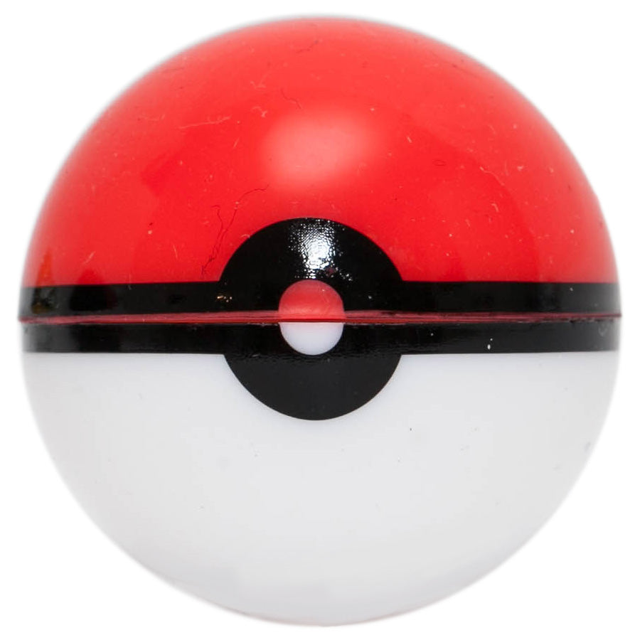 Silicone Wax Container Dab Ball